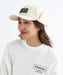 BILLABONG レディース TRAPPER CAP キャップ 【2025年秋冬モデル】 WCP / F