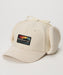 BILLABONG レディース TRAPPER CAP キャップ 【2025年秋冬モデル】 WCP / F