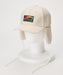 BILLABONG レディース TRAPPER CAP キャップ 【2025年秋冬モデル】 WCP / F
