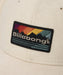 BILLABONG レディース TRAPPER CAP キャップ 【2025年秋冬モデル】 WCP / F