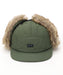 BILLABONG レディース A/DIV TRAPPER CAP キャップ 【2025年秋冬モデル】 GPL0 / F