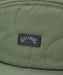 BILLABONG レディース A/DIV TRAPPER CAP キャップ 【2025年秋冬モデル】 GPL0 / F