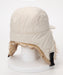 BILLABONG レディース A/DIV TRAPPER CAP キャップ 【2025年秋冬モデル】 WCP / F