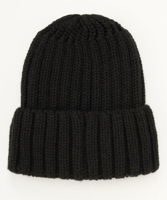 BILLABONG レディース LOW GG BEANIE ビーニー 【2025年秋冬モデル】