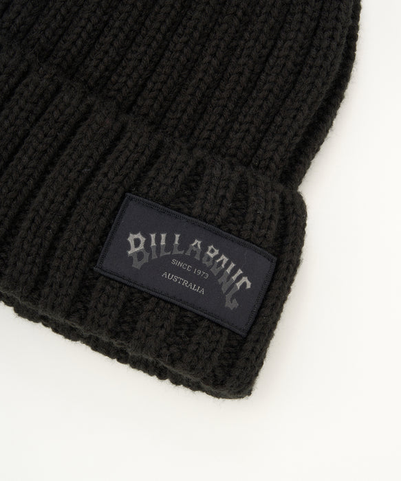 chiiiibag ビーニー chiiiibag ビーニー chiiiibag チーバッグ Knit