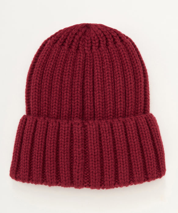 BILLABONG レディース LOW GG BEANIE ビーニー 【2025年秋冬モデル】