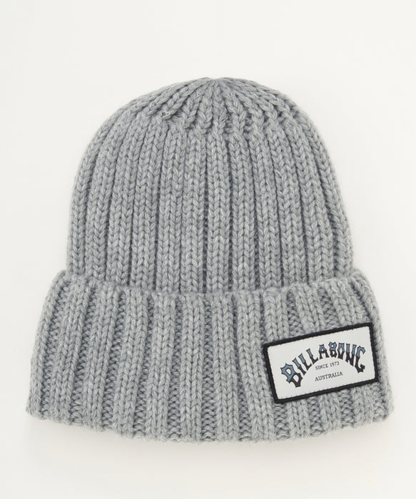 専用【新品】　gypsohila ジプソフィア　リボンニットビーニー gypsohila ジプソフィアリボンニットビーニー