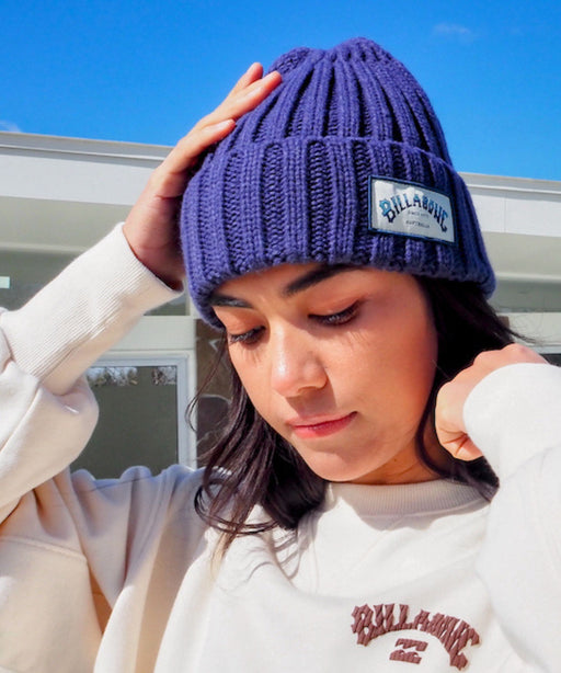 BF014909-NVY_20_512x615.jpg?v=