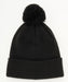 BILLABONG レディース HI GG PONPON BEANIE ビーニー 【2025年秋冬モデル】 BLK / F