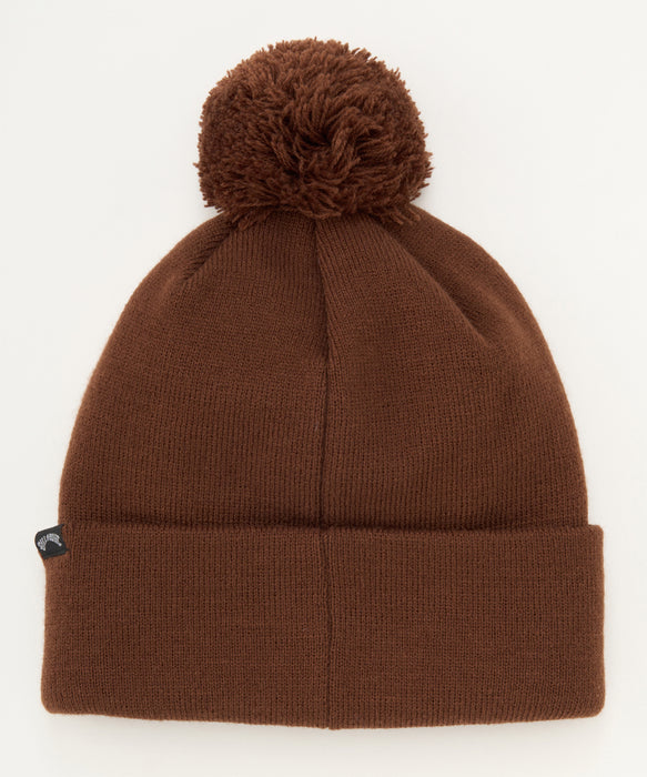 Chiiiibag チーバッグ Knit Beanie ビーニー キャメル chiiiibagチーバッグ大人気Knit Beanie ニットビーニー