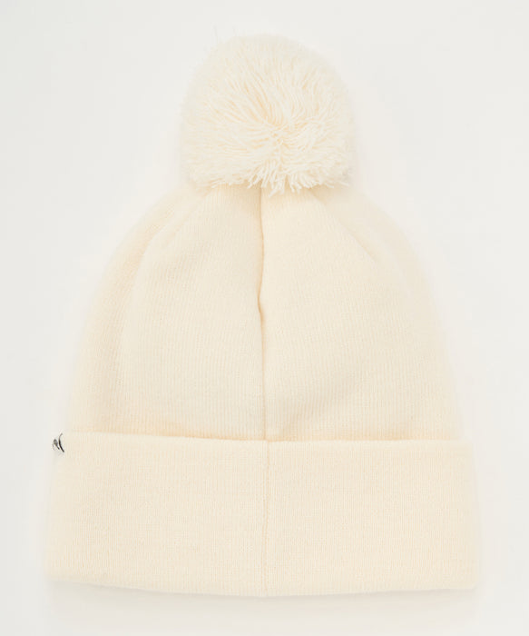 BILLABONG レディース HI GG PONPON BEANIE ビーニー 【2025年