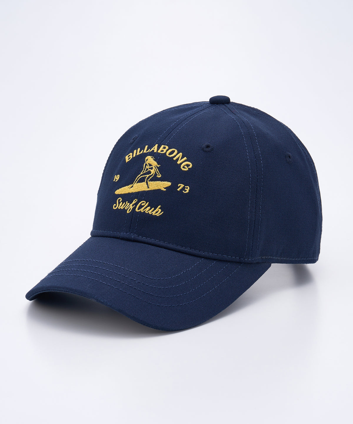 OUTLET】BILLABONG レディース 【SURF CAMP】 DAD CAP キャップ 【2025
