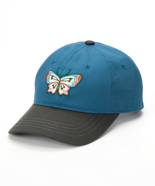 BILLABONG レディース LUISE ONO DAD CAP キャップ 【2025年秋冬モデル】 SUG / F