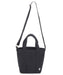 BILLABONG レディース SHOULDER MINI TOTE B ショルダーバッグ 【2025年秋冬モデル】 BLK / F