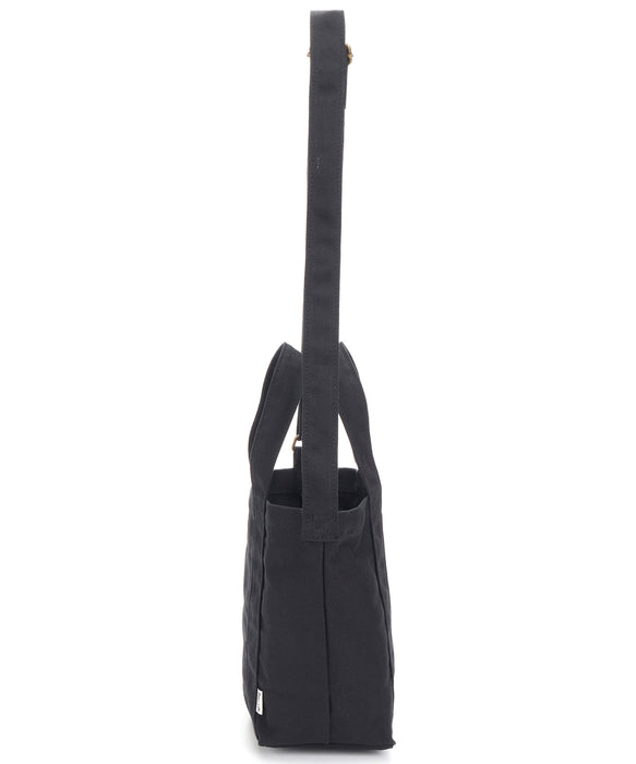 BILLABONG レディース SHOULDER MINI TOTE B ショルダーバッグ 【2025年秋冬モデル】 BLK / F