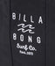 BILLABONG レディース SHOULDER MINI TOTE B ショルダーバッグ 【2025年秋冬モデル】 BLK / F