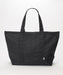 BILLABONG レディース BIG TOTE BAG トートバッグ 【2025年秋冬モデル】 BLK / F