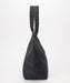 BILLABONG レディース BIG TOTE BAG トートバッグ 【2025年秋冬モデル】 BLK / F