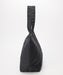 BILLABONG レディース BIG TOTE BAG トートバッグ 【2025年秋冬モデル】 BLK / F