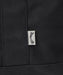 BILLABONG レディース BIG TOTE BAG トートバッグ 【2025年秋冬モデル】 BLK / F