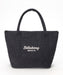 BILLABONG レディース CORDUROY MINI TOTE B トートバッグ 【2025年秋冬モデル】 BLK / F