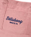 BILLABONG レディース CORDUROY MINI TOTE B トートバッグ 【2025年秋冬モデル】 MVR / F
