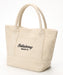 BILLABONG レディース CORDUROY MINI TOTE B トートバッグ 【2025年秋冬モデル】 WCP / F