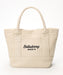 BILLABONG レディース CORDUROY MINI TOTE B トートバッグ 【2025年秋冬モデル】 WCP / F