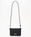 BILLABONG レディース SACOCHE SHOLDER BAG ショルダーバッグ 【2025年秋冬モデル】 BLK / F