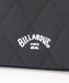 BILLABONG レディース SACOCHE SHOLDER BAG ショルダーバッグ 【2025年秋冬モデル】 BLK / F