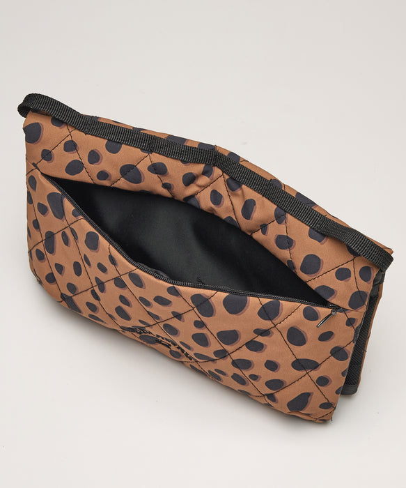 BILLABONG レディース SACOCHE SHOLDER BAG ショルダーバッグ 【2025年秋冬モデル】 ESP / F