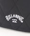 BILLABONG レディース PHONE SACOCHE SHOLDE ショルダーバッグ 【2025年秋冬モデル】 BLK / F