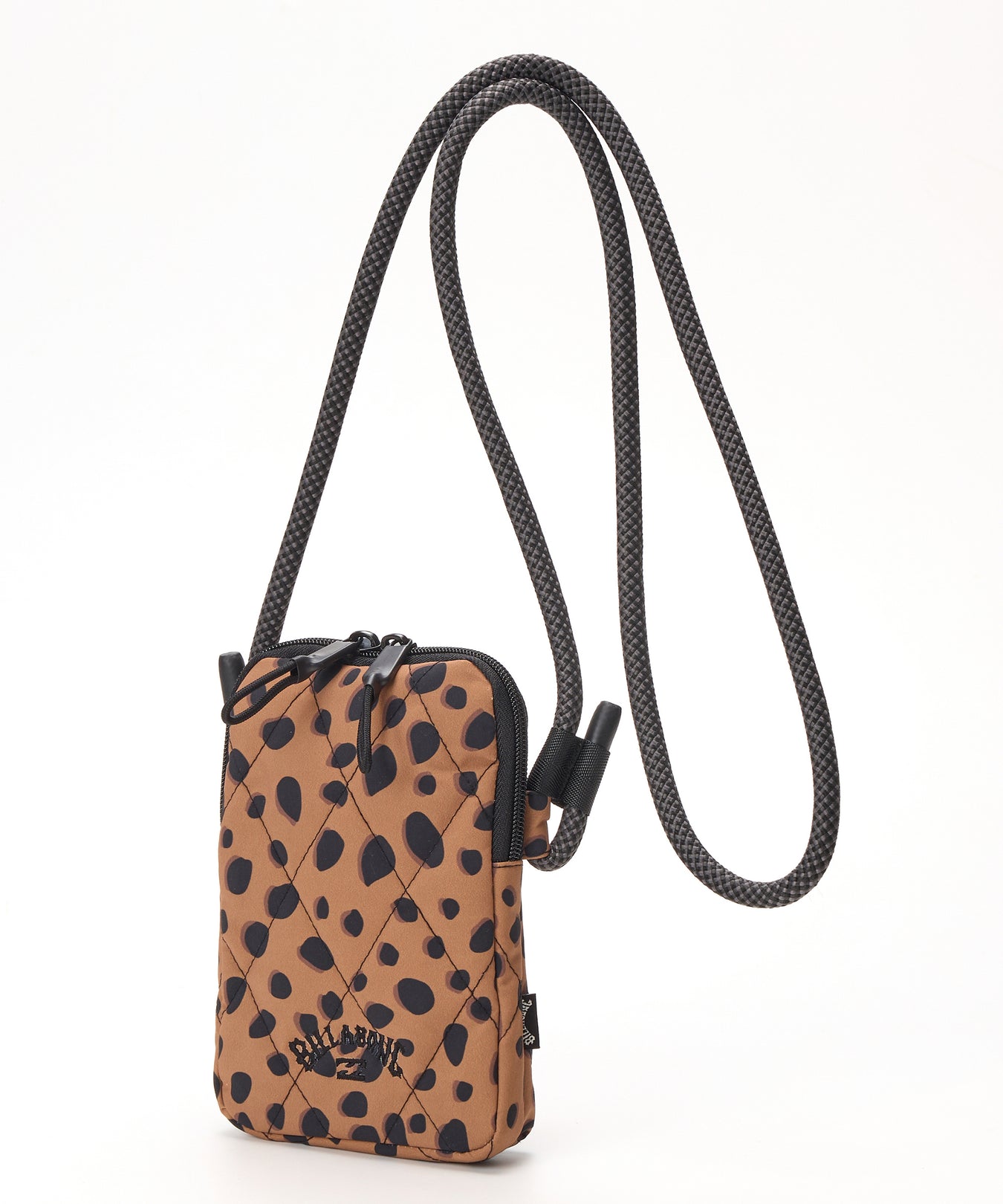 BILLABONG SALE レディース バッグ