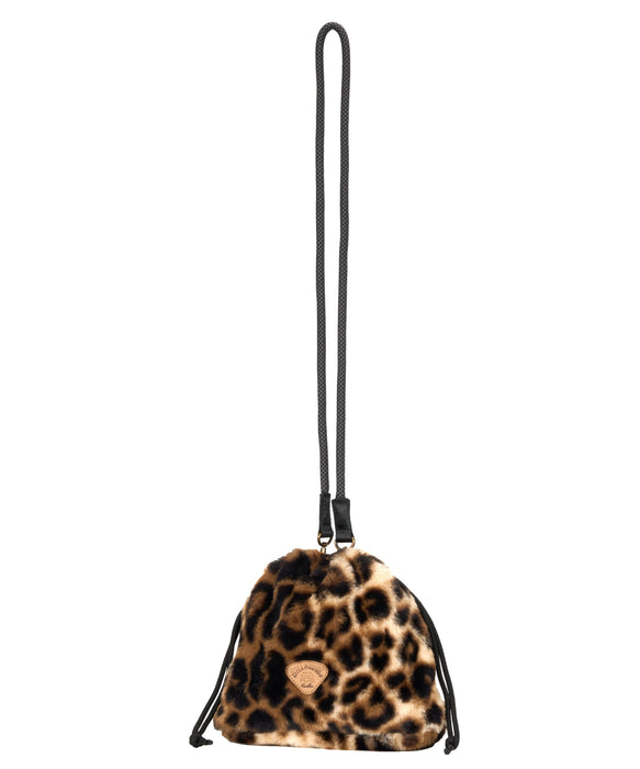 ❤️着物お出かけバンブーbag 気品溢れる大人Black 豪華刺繍上質リネン仕様 creareきき]ショルダーバッグ レディース 斜めがけ 軽量 小さめ