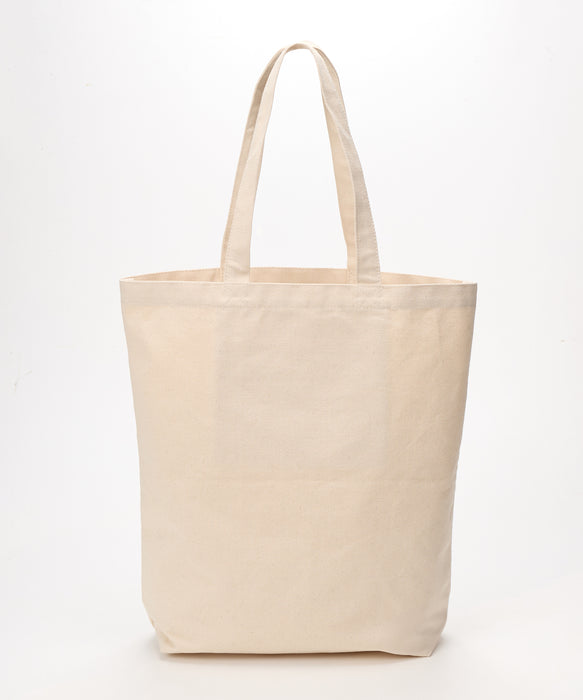 BILLABONG レディース SURF CAMP TOTE BAG トートバッグ 【2025年秋冬モデル】 NAT / F