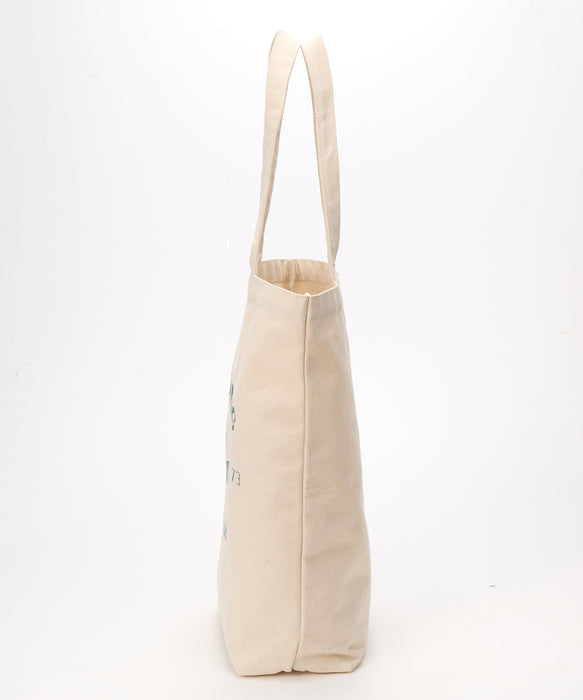 BILLABONG レディース SURF CAMP TOTE BAG トートバッグ 【2025年秋冬モデル】 NAT / F