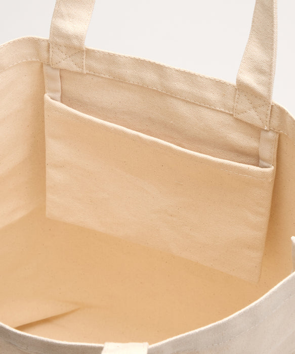 BILLABONG レディース SURF CAMP TOTE BAG トートバッグ 【2025年秋冬モデル】 NAT / F