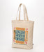 BILLABONG レディース LUISE ONO TOTE BAG トートバッグ 【2025年秋冬モデル】 NAT / F