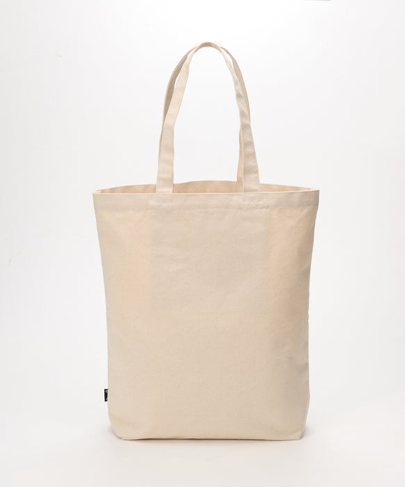 BILLABONG レディース LUISE ONO TOTE BAG トートバッグ 【2025年秋冬モデル】 NAT / F