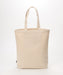 BILLABONG レディース LUISE ONO TOTE BAG トートバッグ 【2025年秋冬モデル】 NAT / F