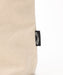 BILLABONG レディース LUISE ONO TOTE BAG トートバッグ 【2025年秋冬モデル】 NAT / F