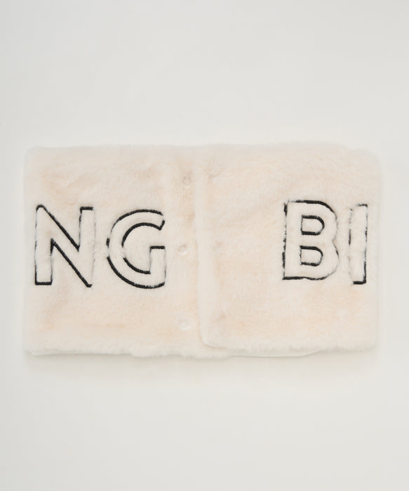 BILLABONG レディース NECK WARMER その他アクセサリー 【2025年秋冬モデル】 WCP / F