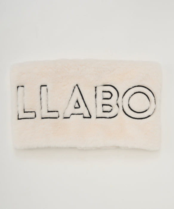 BILLABONG レディース NECK WARMER その他アクセサリー 【2025年秋冬モデル】 WCP / F