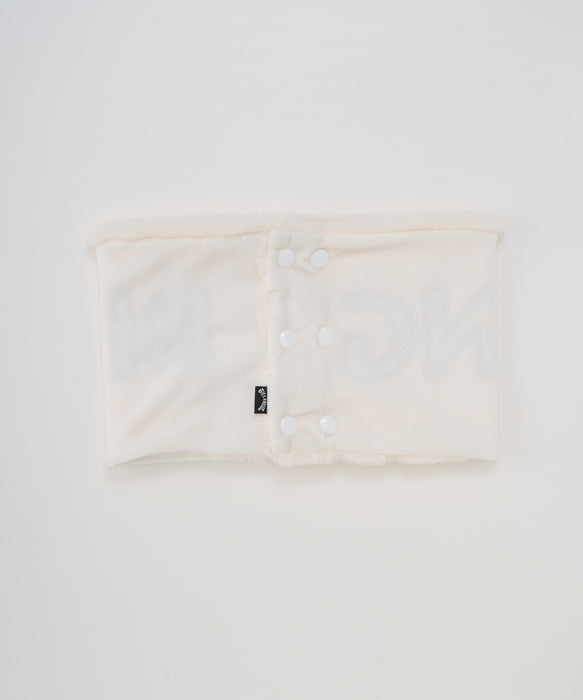 BILLABONG レディース NECK WARMER その他アクセサリー 【2025年秋冬モデル】 WCP / F