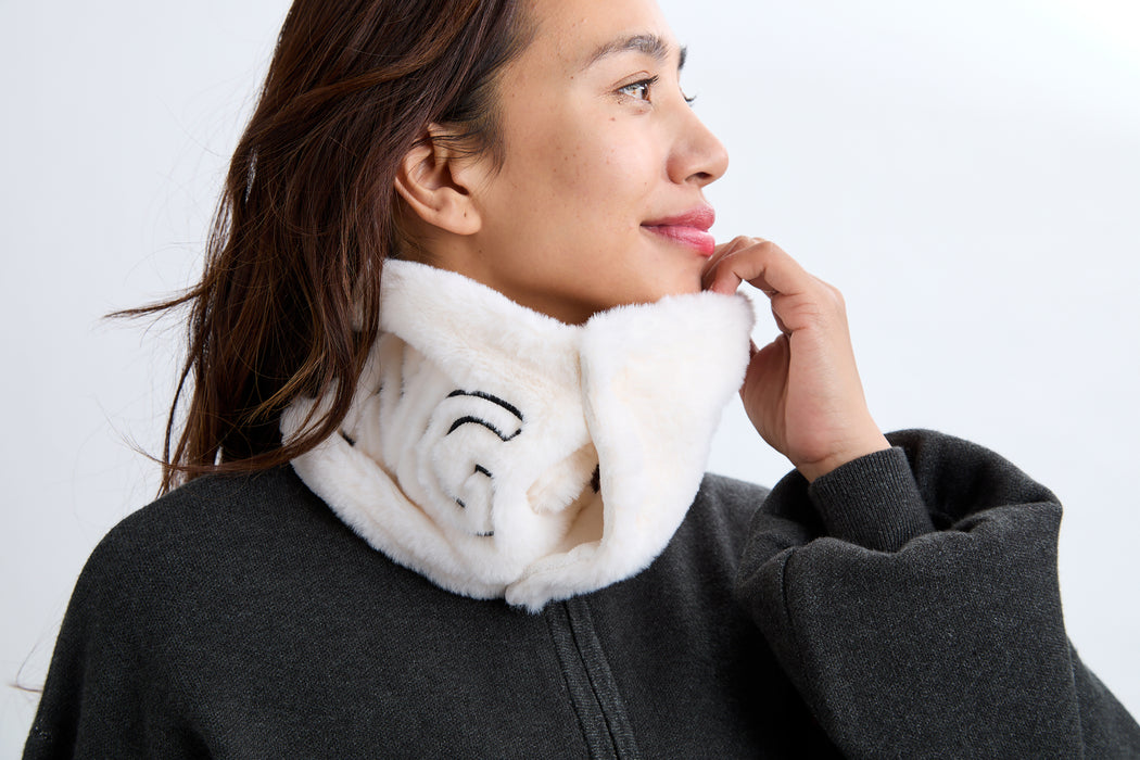 BILLABONG レディース NECK WARMER その他アクセサリー 【2025年秋冬モデル】 WCP / F