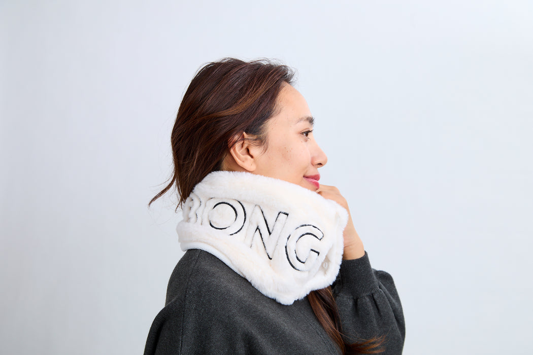 BILLABONG レディース NECK WARMER その他アクセサリー 【2025年秋冬モデル】 WCP / F