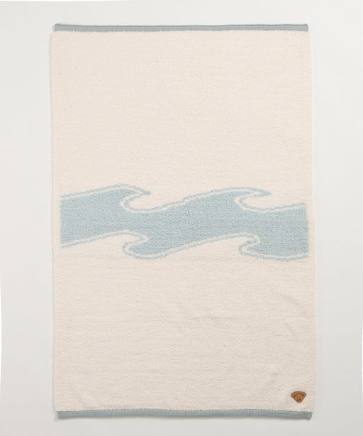 BILLABONG レディース BLANKET その他アクセサリー 【2025年秋冬モデル】 WCP / F