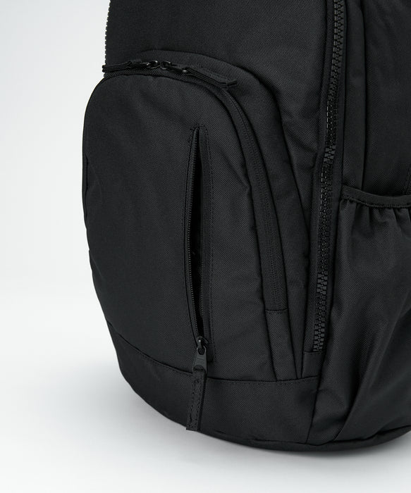 【OUTLET】BILLABONG レディース JABKLROA-ROADIE バックパック/リュック 【2025年秋冬モデル】