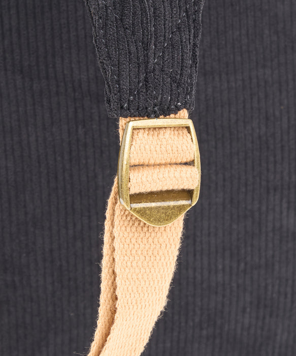 BILLABONG レディース 24E653502-SCHOOLS OU バックパック/リュック 【2025年秋冬モデル】 BPB / F