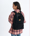 BILLABONG レディース 24E653502-SCHOOLS OU バックパック/リュック 【2025年秋冬モデル】 BPB / F